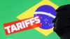 d988d8a7d8b4d986d8b7d986 d8aad987d8afd8af d8a7d984d8a8d8b1d8a7d8b2d98ad984 d8a8d8b6d8b1d8a7d8a6d8a8 d8acd985d8b1d983d98ad8a9 d8acd8af