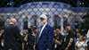 FBI يحبط مؤامرة هجوم على ترامب في البيت الأبيض 3 fbi d98ad8add8a8d8b7 d985d8a4d8a7d985d8b1d8a9 d987d8acd988d985 d8b9d984d989 d8aad8b1d8a7d985d8a8 d981d98a d8a7d984d8a8d98ad8aa d8a7d984