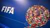fifa d8aad8b9d8aad985d8af d985d8b1d8a7d8b3d985 d8acd8afd98ad8afd8a9 d984d983d8a3d8b3 d8a7d984d8b9d8a7d984d985