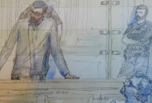 stripping citizenship from convicted jihadist recruiter 3 stripping citizenship from convicted jihadist recruiter
