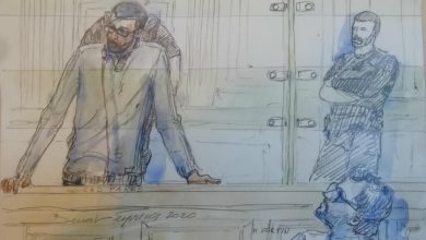 stripping citizenship from convicted jihadist recruiter