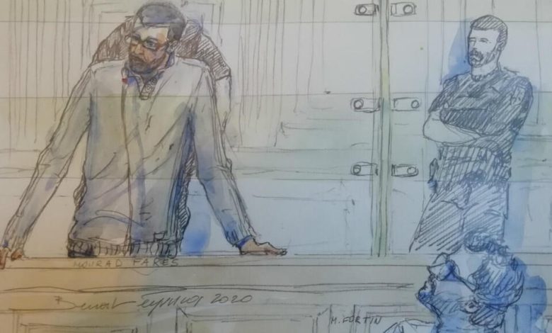 stripping citizenship from convicted jihadist recruiter 1 stripping citizenship from convicted jihadist recruiter