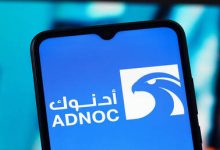 d8a3d8afd986d988d983 d8aad8b9d8b1d8b6 d8b4d8add986d8a9 d986d981d8b7 d8aed8a7d985 d984d984d8a8d98ad8b9 d981d98a d8a7d984d8b3d988d982 d8a7