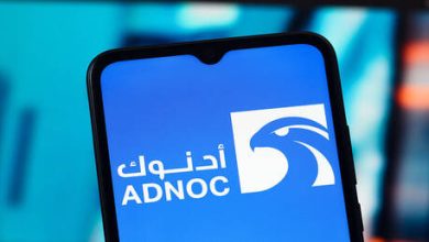 d8a3d8afd986d988d983 d8aad8b9d8b1d8b6 d8b4d8add986d8a9 d986d981d8b7 d8aed8a7d985 d984d984d8a8d98ad8b9 d981d98a d8a7d984d8b3d988d982 d8a7