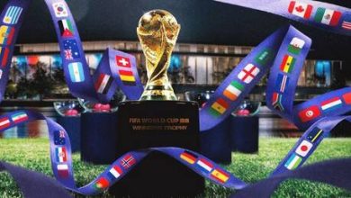 أزمة تلوث الهواء تعكر نهائي كأس العالم 2026 4 d8a3d8b2d985d8a9 d8aad984d988d8ab d8a7d984d987d988d8a7d8a1 d8aad8b9d983d8b1 d986d987d8a7d8a6d98a d983d8a3d8b3 d8a7d984d8b9d8a7d984d985 2