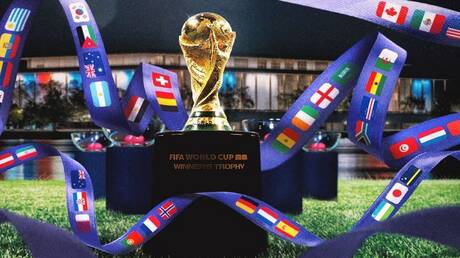 أزمة تلوث الهواء تعكر نهائي كأس العالم 2026 1 d8a3d8b2d985d8a9 d8aad984d988d8ab d8a7d984d987d988d8a7d8a1 d8aad8b9d983d8b1 d986d987d8a7d8a6d98a d983d8a3d8b3 d8a7d984d8b9d8a7d984d985 2