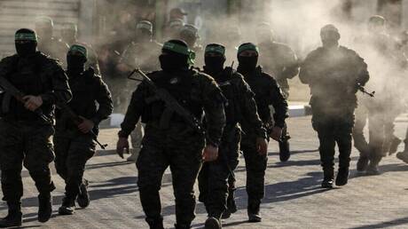 أمن المقاومة في غزة يعدم عميلاً للاحتلال الإسرائيلي 1 d8a3d985d986 d8a7d984d985d982d8a7d988d985d8a9 d981d98a d8bad8b2d8a9 d98ad8b9d8afd985 d8b9d985d98ad984d8a7d98b d984d984d8a7d8add8aad984