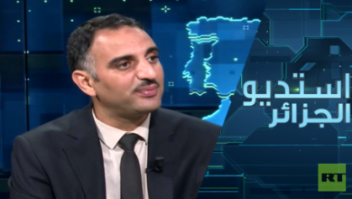 أوروبا تتجه إلى الجزائر لسد أزمة الغاز 4 d8a3d988d8b1d988d8a8d8a7 d8aad8aad8acd987 d8a5d984d989 d8a7d984d8acd8b2d8a7d8a6d8b1 d984d8b3d8af d8a3d8b2d985d8a9 d8a7d984d8bad8a7d8b2