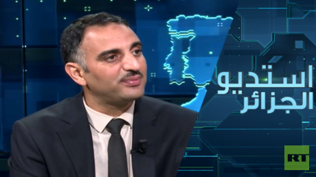 أوروبا تتجه إلى الجزائر لسد أزمة الغاز 1 d8a3d988d8b1d988d8a8d8a7 d8aad8aad8acd987 d8a5d984d989 d8a7d984d8acd8b2d8a7d8a6d8b1 d984d8b3d8af d8a3d8b2d985d8a9 d8a7d984d8bad8a7d8b2