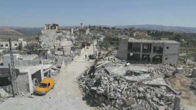 إسرائيل تبدأ المرحلة التجريبية للمنطقة الآمنة بلبنان 10 d8a5d8b3d8b1d8a7d8a6d98ad984 d8aad8a8d8afd8a3 d8a7d984d985d8b1d8add984d8a9 d8a7d984d8aad8acd8b1d98ad8a8d98ad8a9 d984d984d985d986d8b7