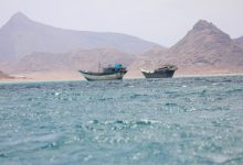 إيران تعلن حرباً شاملة ضد الولايات المتحدة 2 d8a5d98ad8b1d8a7d986 d8aad8b9d984d986 d8add8b1d8a8d8a7d98b d8b4d8a7d985d984d8a9 d8b6d8af d8a7d984d988d984d8a7d98ad8a7d8aa d8a7d984d985