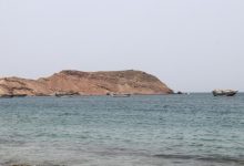 d8a7d8aad8b3d8a7d8b9 d986d8b7d8a7d982 d8a7d984d8add8b1d8a8 d8a7d984d8a5d98ad8b1d8a7d986d98ad8a9 d8b1d8bad985 d8aad988d982d981 d8a7d984