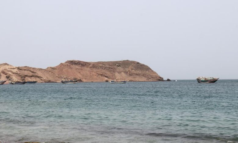 اتساع نطاق الحرب الإيرانية رغم توقف الضربات الأمريكية 1 d8a7d8aad8b3d8a7d8b9 d986d8b7d8a7d982 d8a7d984d8add8b1d8a8 d8a7d984d8a5d98ad8b1d8a7d986d98ad8a9 d8b1d8bad985 d8aad988d982d981 d8a7d984