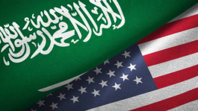 اتفاق نووي أميركي سعودي يثير قلق إسرائيل 7 d8a7d8aad981d8a7d982 d986d988d988d98a d8a3d985d98ad8b1d983d98a d8b3d8b9d988d8afd98a d98ad8abd98ad8b1 d982d984d982 d8a5d8b3d8b1d8a7d8a6