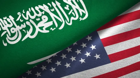 اتفاق نووي أميركي سعودي يثير قلق إسرائيل 1 d8a7d8aad981d8a7d982 d986d988d988d98a d8a3d985d98ad8b1d983d98a d8b3d8b9d988d8afd98a d98ad8abd98ad8b1 d982d984d982 d8a5d8b3d8b1d8a7d8a6