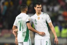 اعتزال عيسى ماندي اللعب دولياً بعد كأس العالم 2026 2 d8a7d8b9d8aad8b2d8a7d984 d8b9d98ad8b3d989 d985d8a7d986d8afd98a d8a7d984d984d8b9d8a8 d8afd988d984d98ad8a7d98b d8a8d8b9d8af d983d8a3d8b3