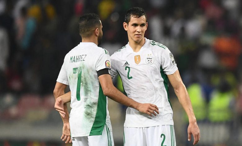 اعتزال عيسى ماندي اللعب دولياً بعد كأس العالم 2026 1 d8a7d8b9d8aad8b2d8a7d984 d8b9d98ad8b3d989 d985d8a7d986d8afd98a d8a7d984d984d8b9d8a8 d8afd988d984d98ad8a7d98b d8a8d8b9d8af d983d8a3d8b3