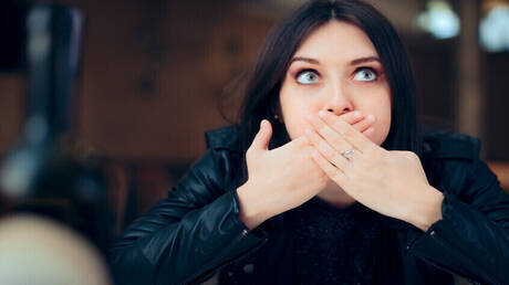 الحازوقة: ظاهرة غامضة وحلول بسيطة 1 d8a7d984d8add8a7d8b2d988d982d8a9 d8b8d8a7d987d8b1d8a9 d8bad8a7d985d8b6d8a9 d988d8add984d988d984 d8a8d8b3d98ad8b7d8a9