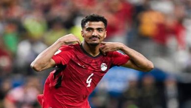 الزمالك يوافق على انتقال حسام عبد المجيد لبلغاريا 5 d8a7d984d8b2d985d8a7d984d983 d98ad988d8a7d981d982 d8b9d984d989 d8a7d986d8aad982d8a7d984 d8add8b3d8a7d985 d8b9d8a8d8af d8a7d984d985d8ac