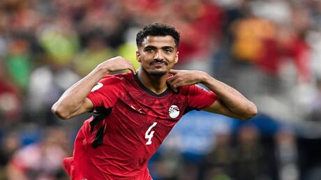 الزمالك يوافق على انتقال حسام عبد المجيد لبلغاريا 1 d8a7d984d8b2d985d8a7d984d983 d98ad988d8a7d981d982 d8b9d984d989 d8a7d986d8aad982d8a7d984 d8add8b3d8a7d985 d8b9d8a8d8af d8a7d984d985d8ac