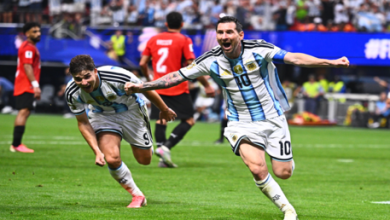 الفيفا يفتح باب التصويت لاختيار فريق كأس العالم 2026 6 d8a7d984d981d98ad981d8a7 d98ad981d8aad8ad d8a8d8a7d8a8 d8a7d984d8aad8b5d988d98ad8aa d984d8a7d8aed8aad98ad8a7d8b1 d981d8b1d98ad982 d983