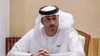 النيابة العامة تتوسع في التحقيق بشأن أخبار دوي انفجارات دبي 7 d8a7d984d986d98ad8a7d8a8d8a9 d8a7d984d8b9d8a7d985d8a9 d8aad8aad988d8b3d8b9 d981d98a d8a7d984d8aad8add982d98ad982 d8a8d8b4d8a3d986 d8a3
