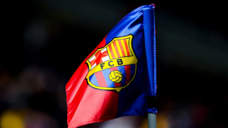 برشلونة يعزز صفوفه بضم الجناح الألماني كريم أديمي 1 d8a8d8b1d8b4d984d988d986d8a9 d98ad8b9d8b2d8b2 d8b5d981d988d981d987 d8a8d8b6d985 d8a7d984d8acd986d8a7d8ad d8a7d984d8a3d984d985d8a7d986
