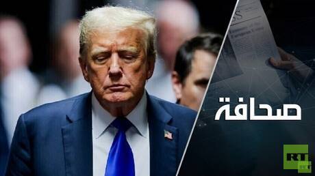 d8aad8add8b0d98ad8b1 d985d986 d8aad987d8afd98ad8afd8a7d8aa d8b6d8af d8b2d988d8acd8a9 d8aad8b1d8a7d985d8a8