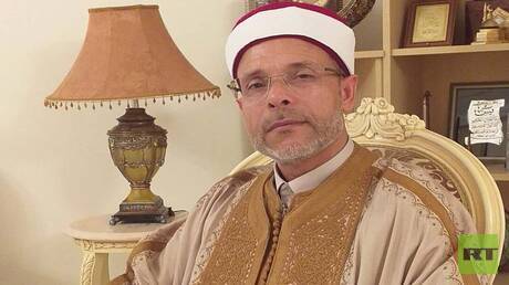 تراجع حكومي في تونس: إمام جامع صفاقس يبقى في منصبه 1 d8aad8b1d8a7d8acd8b9 d8add983d988d985d98a d981d98a d8aad988d986d8b3 d8a5d985d8a7d985 d8acd8a7d985d8b9 d8b5d981d8a7d982d8b3 d98ad8a8d982