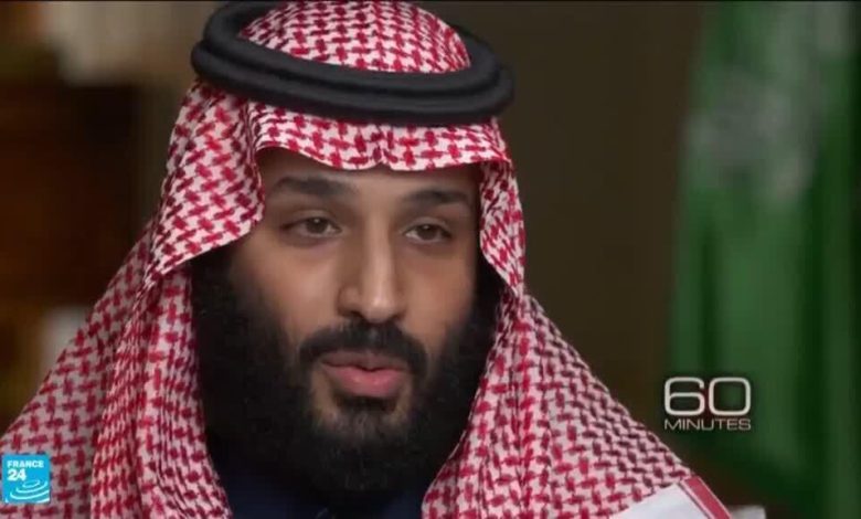 ترامب يشترط تطبيع السعودية مع إسرائيل لبرنامجها النووي 1 d8aad8b1d8a7d985d8a8 d98ad8b4d8aad8b1d8b7 d8aad8b7d8a8d98ad8b9 d8a7d984d8b3d8b9d988d8afd98ad8a9 d985d8b9 d8a5d8b3d8b1d8a7d8a6d98ad984