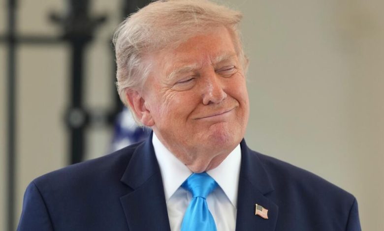 d8aad8b1d985d8a8 d8a5d8b3d8b1d8a7d8a6d98ad984 d8b3d8aad8bad8a7d8afd8b1 d8bad8b2d8a9 d8a8d8b9d8af d986d8b2d8b9 d8b3d984d8a7d8ad d8add985