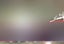 تصريح نائب سوري يثير جدلا ثقافيا 2 d8aad8b5d8b1d98ad8ad d986d8a7d8a6d8a8 d8b3d988d8b1d98a d98ad8abd98ad8b1 d8acd8afd984d8a7 d8abd982d8a7d981d98ad8a7