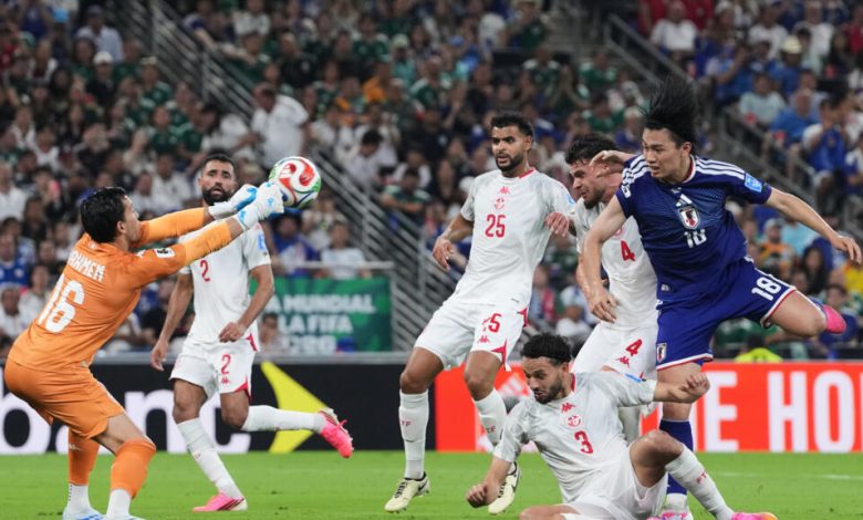 تعيين معين الشعباني مدربا لمنتخب تونس لكرة القدم 1 d8aad8b9d98ad98ad986 d985d8b9d98ad986 d8a7d984d8b4d8b9d8a8d8a7d986d98a d985d8afd8b1d8a8d8a7 d984d985d986d8aad8aed8a8 d8aad988d986d8b3