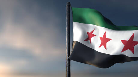 توقيف أبرز المتهمين بانتهاكات المعتقلين بسوريا 1 d8aad988d982d98ad981 d8a3d8a8d8b1d8b2 d8a7d984d985d8aad987d985d98ad986 d8a8d8a7d986d8aad987d8a7d983d8a7d8aa d8a7d984d985d8b9d8aad982