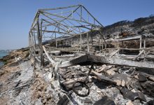 d8aad988d986d8b3 d8aad8add8a7d8b1d8a8 d985d988d8acd8a9 d8a7d984d8add8b1 d8a8d8a7d984d982d8b7d8b9 d8a7d984d8afd988d8b1d98a d984d984d983