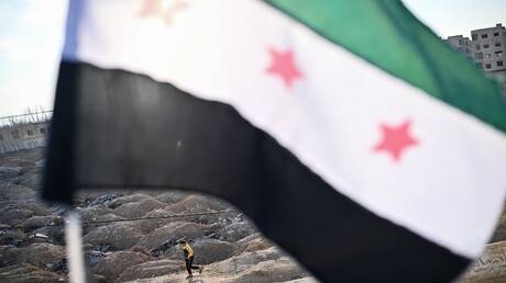 خلاف علني حول تعيين مدير الثروة السمكية 1 d8aed984d8a7d981 d8b9d984d986d98a d8add988d984 d8aad8b9d98ad98ad986 d985d8afd98ad8b1 d8a7d984d8abd8b1d988d8a9 d8a7d984d8b3d985d983d98a