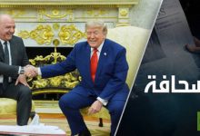 d8afd8b9d988d8a9 d8a8d98ad8b1d988d8aa d984d8b7d98a d8b5d981d8add8a9 d8a7d984d8b9d8afd8a7d8a1 d985d8b9 d8acd8a7d8b1d8aad987d8a7