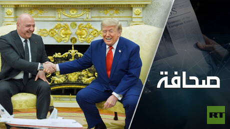 دعوة بيروت لطي صفحة العداء مع جارتها 1 d8afd8b9d988d8a9 d8a8d98ad8b1d988d8aa d984d8b7d98a d8b5d981d8add8a9 d8a7d984d8b9d8afd8a7d8a1 d985d8b9 d8acd8a7d8b1d8aad987d8a7