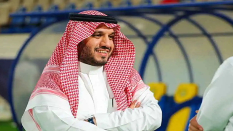 رئيس النصر السعودي يستقيل من منصبه 1 d8b1d8a6d98ad8b3 d8a7d984d986d8b5d8b1 d8a7d984d8b3d8b9d988d8afd98a d98ad8b3d8aad982d98ad984 d985d986 d985d986d8b5d8a8d987