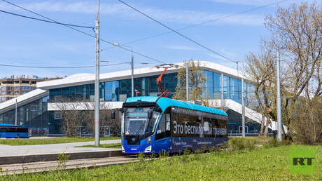 d8b1d988d8b3d98ad8a7 d8aad8aed8aad8a8d8b1 d8aad8b1d8a7d985d8a7d8aa d8a7d984d982d98ad8a7d8afd8a9 d8a7d984d8b0d8a7d8aad98ad8a9