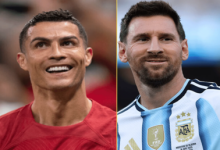 رونالدو يدعم اتهامات الفساد ضد ميسي وفيفا 2 d8b1d988d986d8a7d984d8afd988 d98ad8afd8b9d985 d8a7d8aad987d8a7d985d8a7d8aa d8a7d984d981d8b3d8a7d8af d8b6d8af d985d98ad8b3d98a d988d981