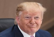 زيارة تاريخية: شي جين بينغ في ضيافة ترامب 3 d8b2d98ad8a7d8b1d8a9 d8aad8a7d8b1d98ad8aed98ad8a9 d8b4d98a d8acd98ad986 d8a8d98ad986d8ba d981d98a d8b6d98ad8a7d981d8a9 d8aad8b1d8a7d985