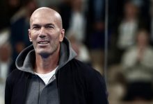 زيدان يخلف ديشان في تدريب المنتخب الفرنسي 2 d8b2d98ad8afd8a7d986 d98ad8aed984d981 d8afd98ad8b4d8a7d986 d981d98a d8aad8afd8b1d98ad8a8 d8a7d984d985d986d8aad8aed8a8 d8a7d984d981d8b1