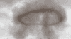 d8b3d982d988d8b7 d8b0d8aed8a7d8a6d8b1 d8b3d988d8afd8a7d986d98ad8a9 d8a8d8a3d985 d982d8b1d981d8a9