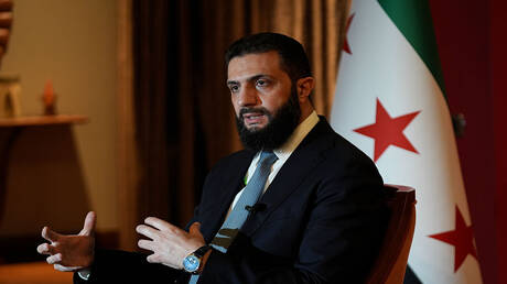 سوريا وروسيا: عودة العلاقات إلى مسارها التاريخي 1 d8b3d988d8b1d98ad8a7 d988d8b1d988d8b3d98ad8a7 d8b9d988d8afd8a9 d8a7d984d8b9d984d8a7d982d8a7d8aa d8a5d984d989 d985d8b3d8a7d8b1d987d8a7