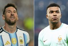 صراع الحذاء الذهبي يشتعل في مونديال 2026 2 d8b5d8b1d8a7d8b9 d8a7d984d8add8b0d8a7d8a1 d8a7d984d8b0d987d8a8d98a d98ad8b4d8aad8b9d984 d981d98a d985d988d986d8afd98ad8a7d984 2026