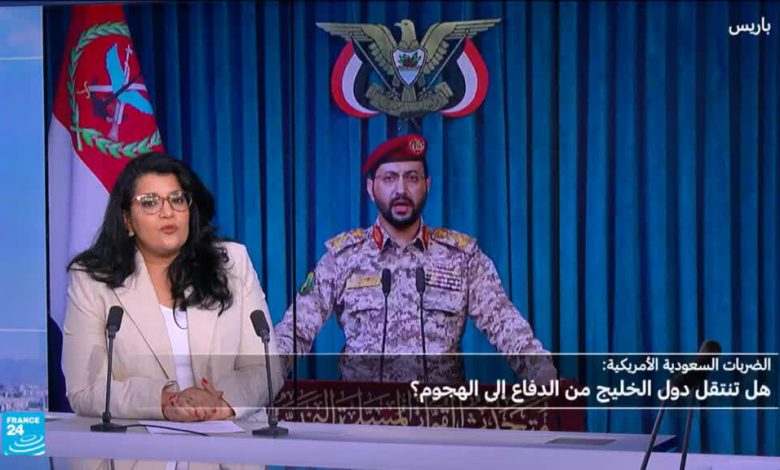 ضربات جوية مشتركة ضد جماعات مسلحة في العراق 1 d8b6d8b1d8a8d8a7d8aa d8acd988d98ad8a9 d985d8b4d8aad8b1d983d8a9 d8b6d8af d8acd985d8a7d8b9d8a7d8aa d985d8b3d984d8add8a9 d981d98a d8a7d984