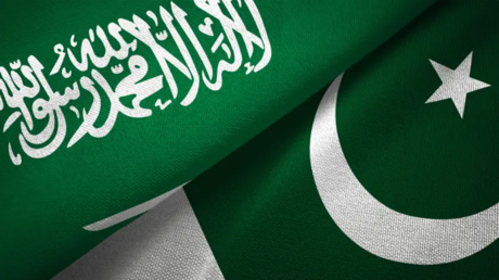 عنوان الخبر: 1 d8b9d986d988d8a7d986 d8a7d984d8aed8a8d8b1 1