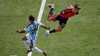 عنوان الخبر: 1 d8b9d986d988d8a7d986 d8a7d984d8aed8a8d8b1 23
