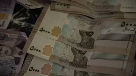 عنوان الخبر: 1 d8b9d986d988d8a7d986 d8a7d984d8aed8a8d8b1 25